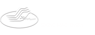 湖南力行自動(dòng)化設(shè)備有限公司